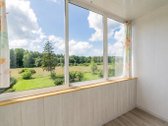 Parduodamas Trijų Kambarių Butas Daugėlių G., - nuotraukos Nr. 23