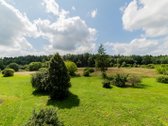 Parduodamas Trijų Kambarių Butas Daugėlių G., - nuotraukos Nr. 25