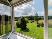 Parduodamas Trijų Kambarių Butas Daugėlių G., - nuotraukos Nr. 24