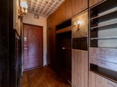 Parduodamas Trijų Kambarių Butas Daugėlių G., - nuotraukos Nr. 17