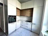 Nuomojamas erdvus, išskirtinio išplanavimo - nuotraukos Nr. 3