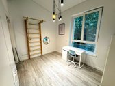 Nuomojamas erdvus, išskirtinio išplanavimo - nuotraukos Nr. 5