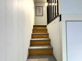 Nuomojamas erdvus, išskirtinio išplanavimo - nuotraukos Nr. 7