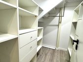 Nuomojamas erdvus, išskirtinio išplanavimo - nuotraukos Nr. 12
