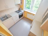 Parduodamas 3 Kambarių Butas Pašilės Gatvėje, - nuotraukos Nr. 13