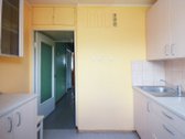 Parduodamas 3 Kambarių Butas Pašilės Gatvėje, - nuotraukos Nr. 16