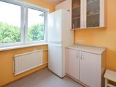 Parduodamas 3 Kambarių Butas Pašilės Gatvėje, - nuotraukos Nr. 15