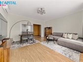 Nuomojamas Moderniai Įrengtas 4 K. Butas - nuotraukos Nr. 4