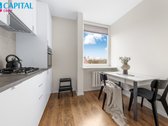 Nuomojamas Moderniai Įrengtas 4 K. Butas - nuotraukos Nr. 8