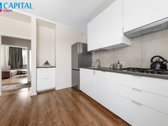 Nuomojamas Moderniai Įrengtas 4 K. Butas - nuotraukos Nr. 9