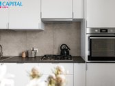Nuomojamas Moderniai Įrengtas 4 K. Butas - nuotraukos Nr. 10