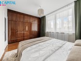 Nuomojamas Moderniai Įrengtas 4 K. Butas - nuotraukos Nr. 13