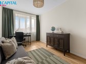Nuomojamas Moderniai Įrengtas 4 K. Butas - nuotraukos Nr. 15