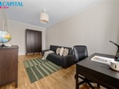 Nuomojamas Moderniai Įrengtas 4 K. Butas - nuotraukos Nr. 16