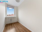 Nuomojamas Moderniai Įrengtas 4 K. Butas - nuotraukos Nr. 17