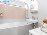 Nuomojamas Moderniai Įrengtas 4 K. Butas - nuotraukos Nr. 19
