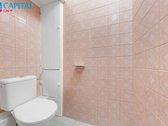 Nuomojamas Moderniai Įrengtas 4 K. Butas - nuotraukos Nr. 20