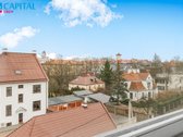 Nuomojamas Moderniai Įrengtas 4 K. Butas - nuotraukos Nr. 23