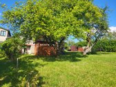 Vilniaus r. sav., Pakonių k. - nuotraukos Nr. 3