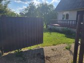 Vilniaus r. sav., Pakonių k. - nuotraukos Nr. 4