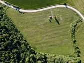 Širvintų r. sav., Vyšnialaukio kaime, - nuotraukos Nr. 2