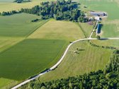 Širvintų r. sav., Vyšnialaukio kaime, - nuotraukos Nr. 4
