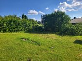 Vilniaus r. sav., Pakonių k. - nuotraukos Nr. 6