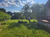 Vilniaus r. sav., Pakonių k. - nuotraukos Nr. 7
