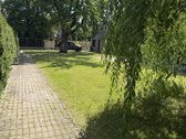 Žvėryne parduodamas šiuolaikiškai, kokybiškai - nuotraukos Nr. 2