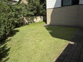 Žvėryne parduodamas šiuolaikiškai, kokybiškai - nuotraukos Nr. 9