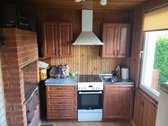 Vilniaus r. sav., Pakonių k. - nuotraukos Nr. 10