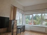 Parduodamas jaukus namas Vilniuje. - nuotraukos Nr. 9