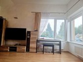 Parduodamas jaukus namas Vilniuje. - nuotraukos Nr. 10