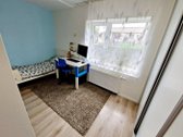 Parduodamas jaukus namas Vilniuje. - nuotraukos Nr. 16