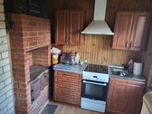 Vilniaus r. sav., Pakonių k. - nuotraukos Nr. 14