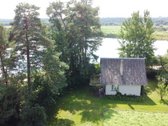 Parduodamas Sodas Prie Tvenkinio ,Greičių 4 - nuotraukos Nr. 2