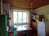 Parduodamas Sodas Prie Tvenkinio ,Greičių 4 - nuotraukos Nr. 12