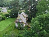Parduodamas Sodas Prie Tvenkinio ,Greičių 4 - nuotraukos Nr. 6