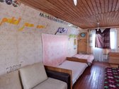 Parduodamas Sodas Prie Tvenkinio ,Greičių 4 - nuotraukos Nr. 14