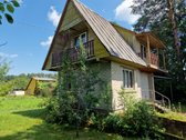 Parduodamas Sodas Prie Tvenkinio ,Greičių 4 - nuotraukos Nr. 8