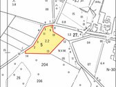 Širvintų r. sav., Vyšnialaukio kaime, - nuotraukos Nr. 5