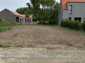 Parduodamas išskirtinis 3,52 arų žemės - nuotraukos Nr. 3