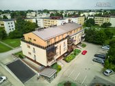 Išnuomojamas jaukus 2 kambarių butas - nuotraukos Nr. 18