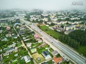 Išnuomojamas jaukus 2 kambarių butas - nuotraukos Nr. 20