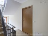 Išnuomojamas jaukus 2 kambarių butas - nuotraukos Nr. 5