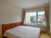 Išnuomojamas jaukus 2 kambarių butas - nuotraukos Nr. 13