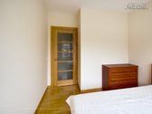 Išnuomojamas jaukus 2 kambarių butas - nuotraukos Nr. 14