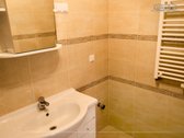 Išnuomojamas jaukus 2 kambarių butas - nuotraukos Nr. 17