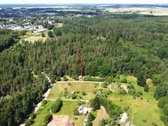 Sklypas šalia pušyno. Parduodama Viduklės sen - nuotraukos Nr. 7