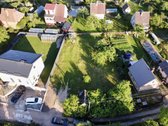 Sklypas yra ramioje sodų gyvenvietėje, - nuotraukos Nr. 3